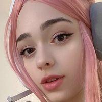 millymally Alaston