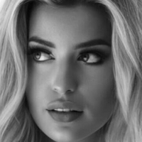 Milou Van Agtmael Alaston