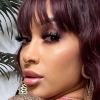 Mimi Perez Alaston