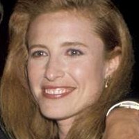 Mimi Rogers Alaston