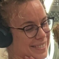 Mimi Schultz Alaston