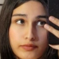 miminx Alaston