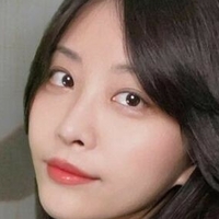 Mimo ASMR Alaston