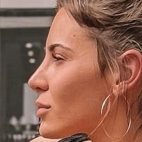 Mina Bonino Alaston
