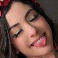 minacakes1212 Alaston