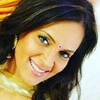 Minakshie Sethii Alaston