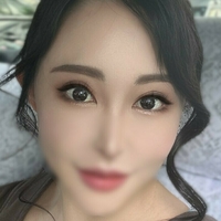 minamitherapist Alaston