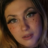 Mindarina ASMR Alaston