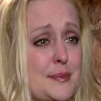 Mindy McCready Alaston