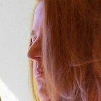 minerva.of Alaston