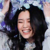 Ming Xi Alaston