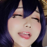 mingmingkizami Alaston