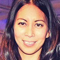 Minh-Khai Phan-Thi Alaston