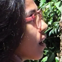 minianitta021 Alaston