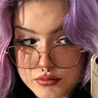 miniasuna Alaston