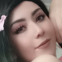 Mininiwa Alaston