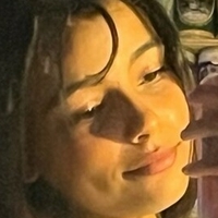 minnitheminx Alaston