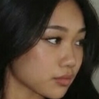 mintychocolatecookie Alaston