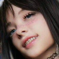 minxiybitez Alaston