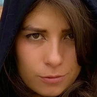 Minynaranja Alaston
