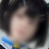 Miorin | Miooooooorin | Miorin002 Alaston