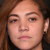 Miquita Oliver Alaston