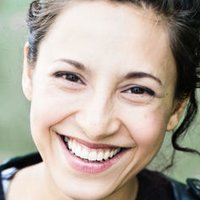 Mira Mazumdar Alaston