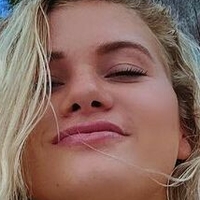 Miranda Hinnant Alaston