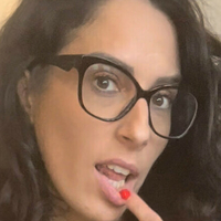 mirandamaracasfree Alaston