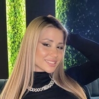 Miravi Alaston
