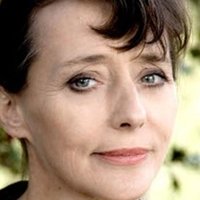 Mireille Perrier Alaston