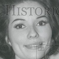 Mireille Saunin Alaston