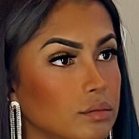 Mirela Roche Alaston