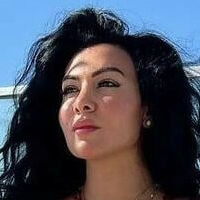 Mirhan Hussein Alaston