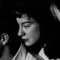 Miriam Byrd-Nethery Alaston