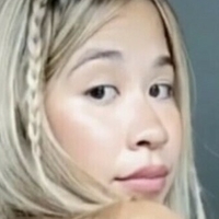 Miriammdv Alaston