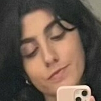 Miriana Di Fazio Alaston