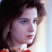 Mirjana Joković Alaston