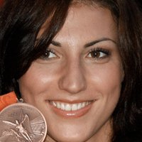 Mirna Jukic Alaston
