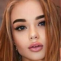 misadoll Alaston