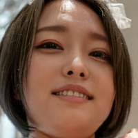 misaki_melon Alaston