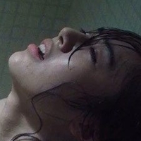 Misato Morita Alaston