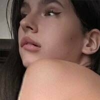 mishel_clark_love Alaston
