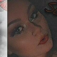 miss_curvycat Alaston
