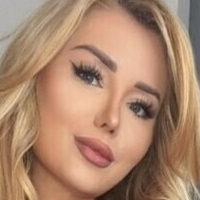 Miss Donatela Alaston