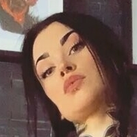 Miss.Fiction Alaston