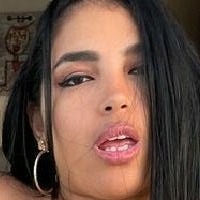 Miss Issy Alaston