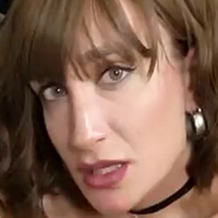 Miss_Italia On Alaston