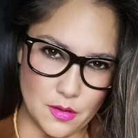 Miss Jade Jewels Alaston