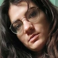 Miss Kat Alaston